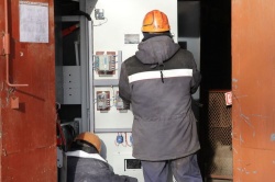 Энергетики расширят систему телеметрии и телемеханики