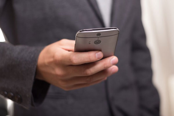 Новая бесплатная функция WhatsApp: пользователи смогут расшифровать голосовые сообщения | Для россиян создали новую бесплатную функцию в мессенджере WhatsApp