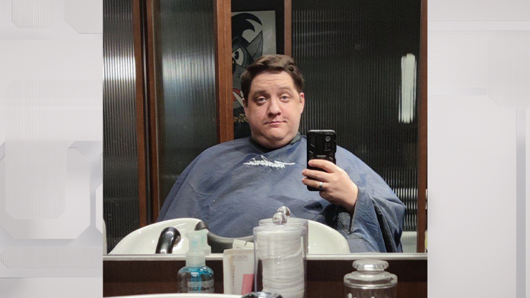 Актер Роман Попов, сыгравший Мухича в «Полицейском с Рублёвки», умер в 40 лет | Умер актер Роман Попов, известный по роли Мухича в «Полицейском с Рублёвки»