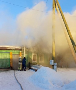 Энергетики выявили основные причины аварийных отключений