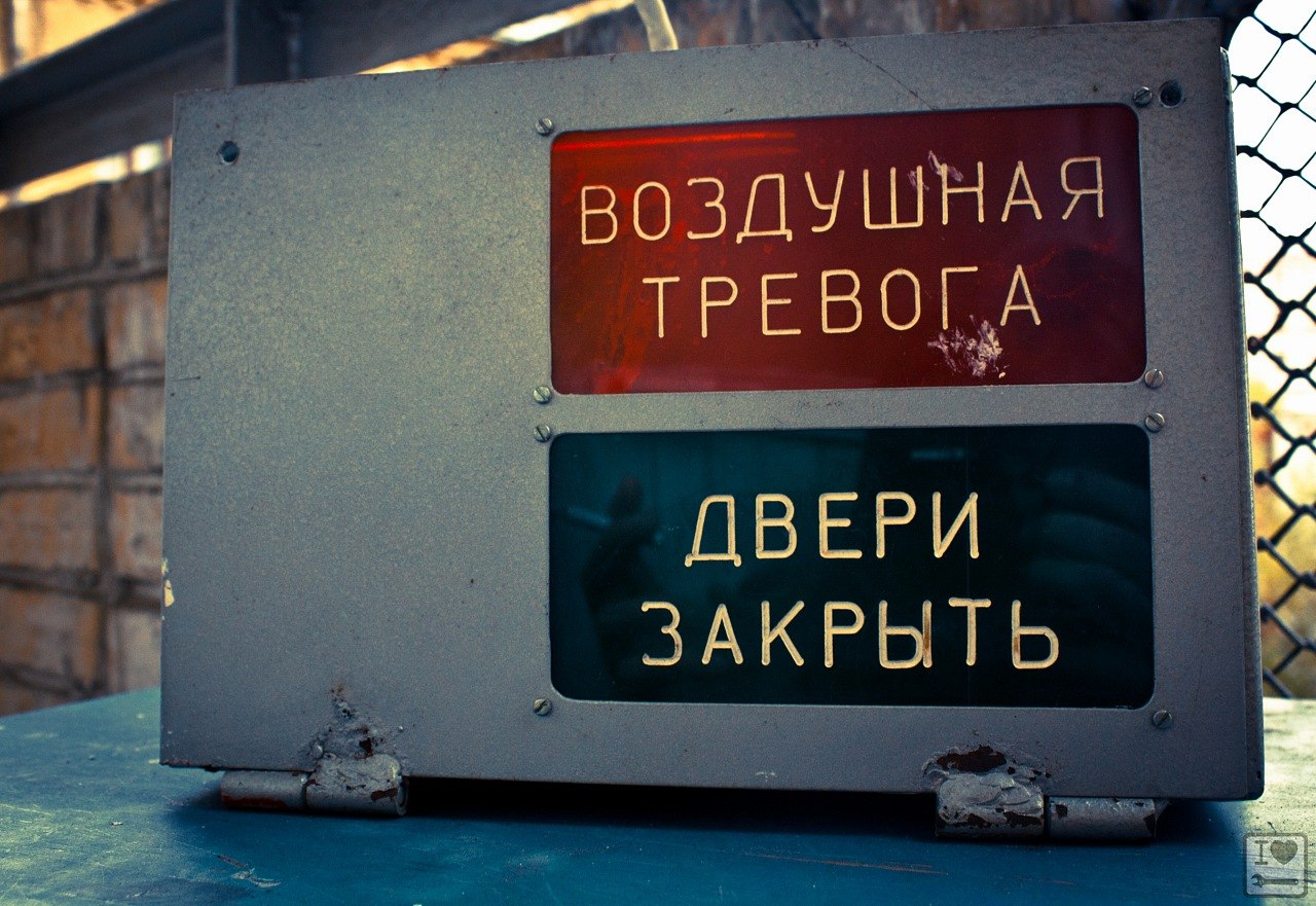 В Нижнем Тагиле убежище тонет в канализационных нечистотах