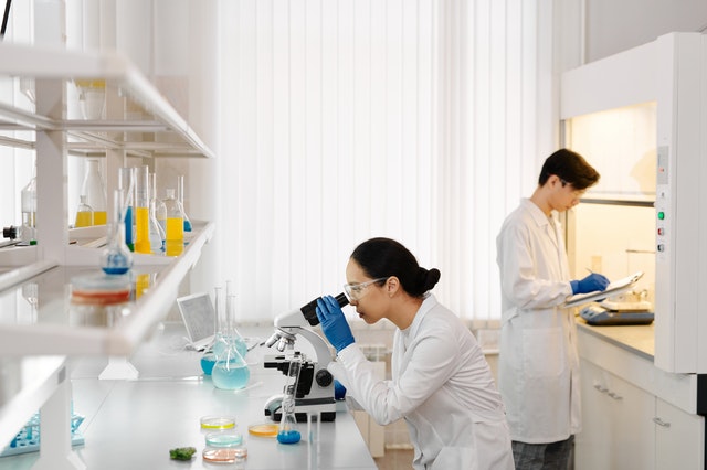 В Свердловской области зарегистрировано 266 новых случаев COVID-19. + 23 в Тагиле