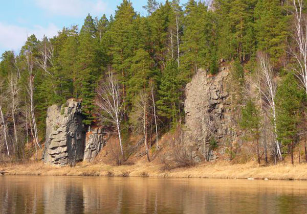 Мария Юркина: "Наш новый турмаршрут мы вместе посвящаем 95-летию экспедиции Валерия Чернецова и 300-летию Нижнего Тагила"