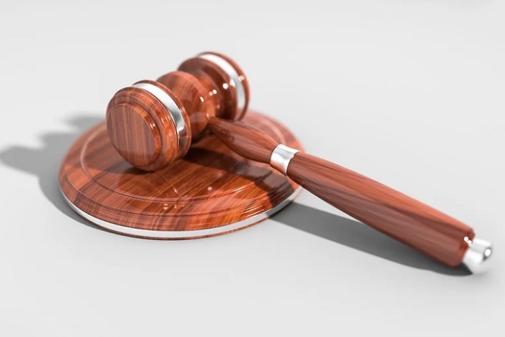 В Нижнем Тагиле отдали под суд монтажника, из-за плохой работы которого погиб 9-летний мальчик