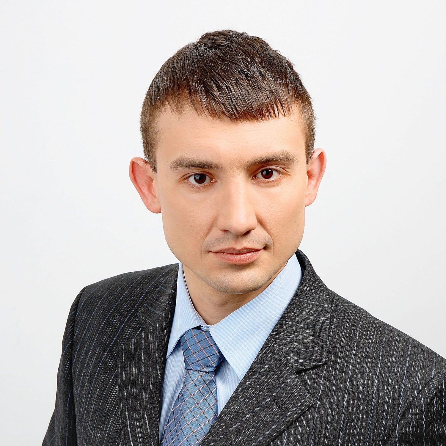 Экс-председатель годумы Нижнего Тагила покинул пост в правительстве региона