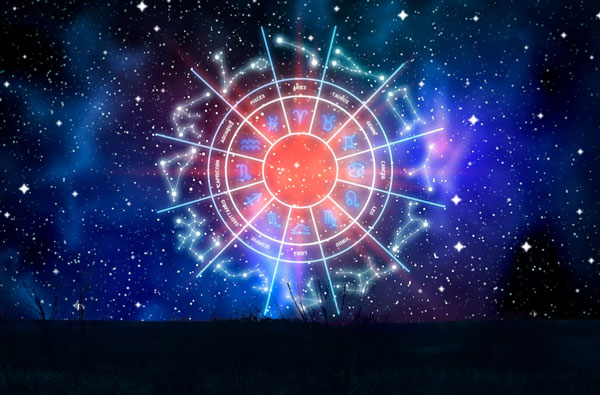 Кого ждут приятные сюрпризы, а кому нужно принять важное решение: гороскоп для знаков зодиака на 19-23 мая | Таронумеролог рассказала, что ждет каждый знак зодиака с 19 по 23 мая