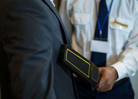 Свердловская область готовится к летней оздоровительной кампании детей | В летних лагерях Свердловской области усилят меры безопасности