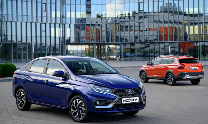 Блокировка правого руля: суд Приморья остановил ввоз японских автомобилей в Россию | Суд ужесточил правила ввоза праворульных автомобилей