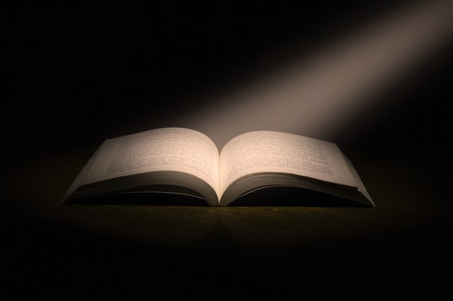 К 300-летию Нижнего Тагила выпустят книгу-фотоальбом