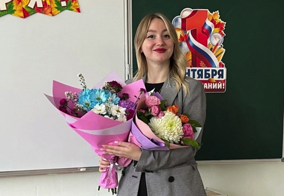 Трагическая история: учительнице отказали в госпитализации, и она умерла от миокардита