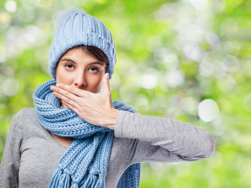 Циклон «Eileen» распространится в Свердловской области: он объединится с северным циклоном | Синоптик Пулин: на Урал поступит холодный воздух