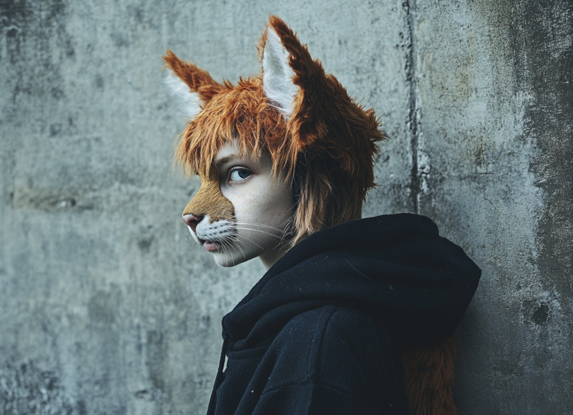 В России зафиксировали резкий рост спроса на товары для квадробики | В России в 45 раз подскочили продажи товаров для квадроберов