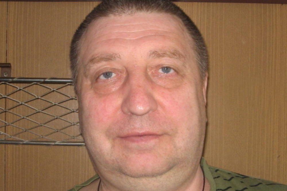 На 65 году ушел из жизни один из лучших оперативников Нижнетагильского МВД | На Урале скончался уважаемый оперативник Нижнетагильского МВД