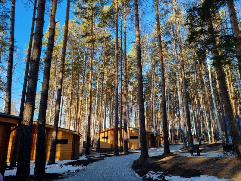 Свердловскую область посетили более трех миллионов туристов за 2024 год | За 2024 год Свердловскую область посетили около трех миллионов туристов Свердловскую область посетили более трех миллионов туристов за 2024 год | За 2024 год Свердловскую область посетили около трех миллионов туристов