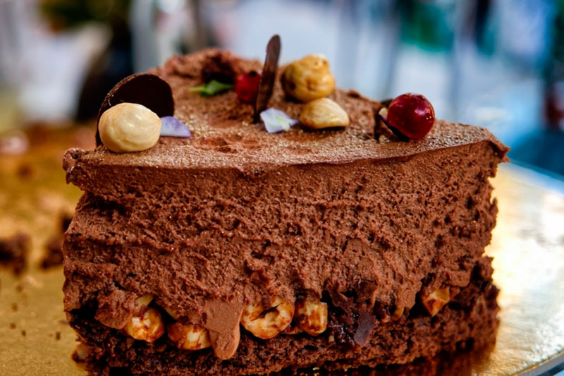 Врач-диетолог назвала продукты, которые нужно есть с осторожностью | Врач Русакова: еда с добавленным сахаром ускоряет старение