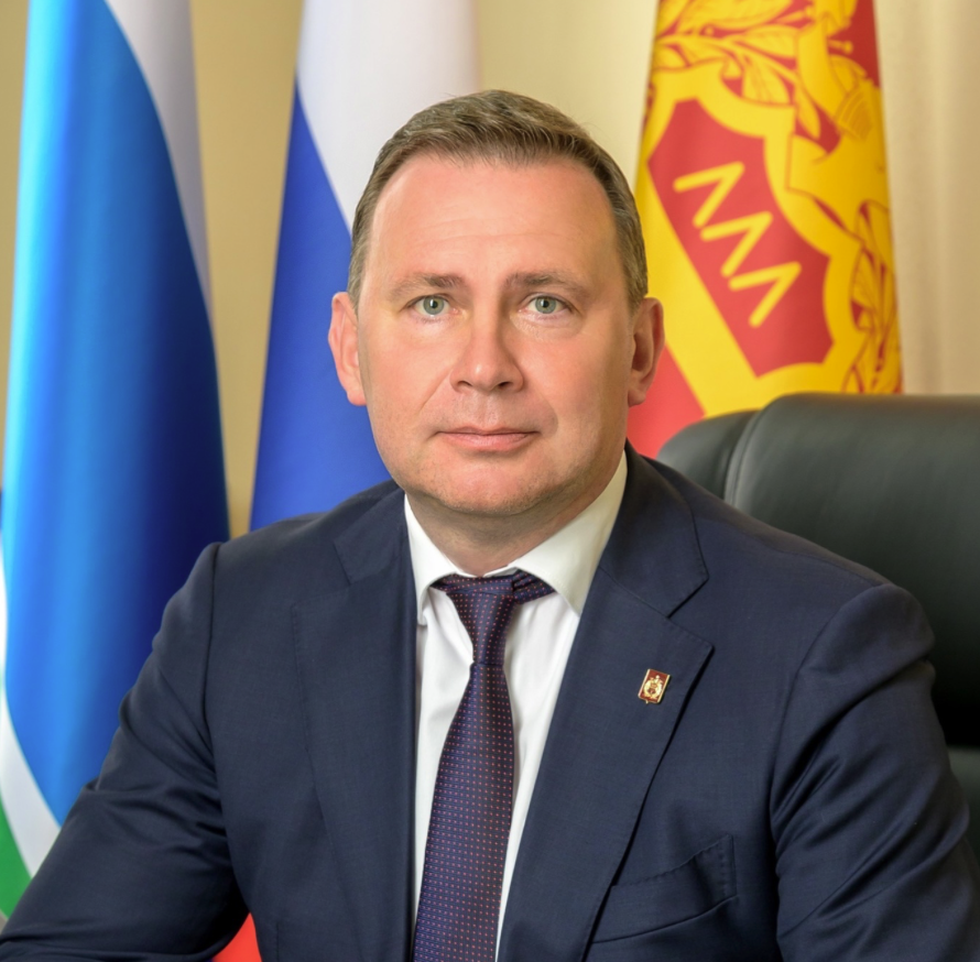 Мэр Нижнего Тагила пропустил съезд "Единой России" в Москве