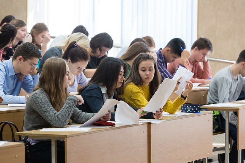 УрФУ планирует создать инновационный научно-технологический центр "Татищев" в Нижнем Тагиле