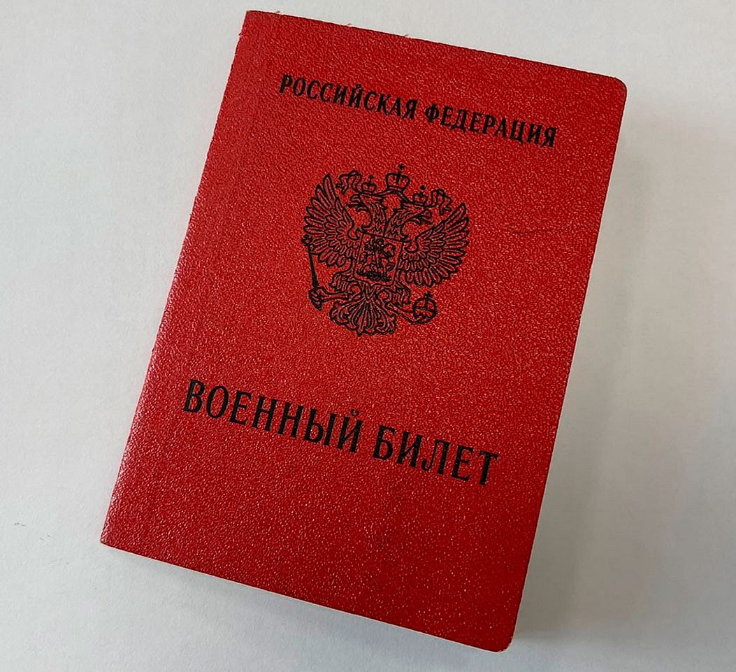 Нижний порог призывного возраста не будут повышать до 21 года, но призывать будут граждан с 18 до 30 лет