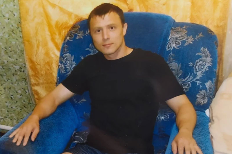 В Нижнем Тагиле сутенеры задушили и закопали не менее 15 девушек, массовое захоронение прозвали «кладбищем невест»