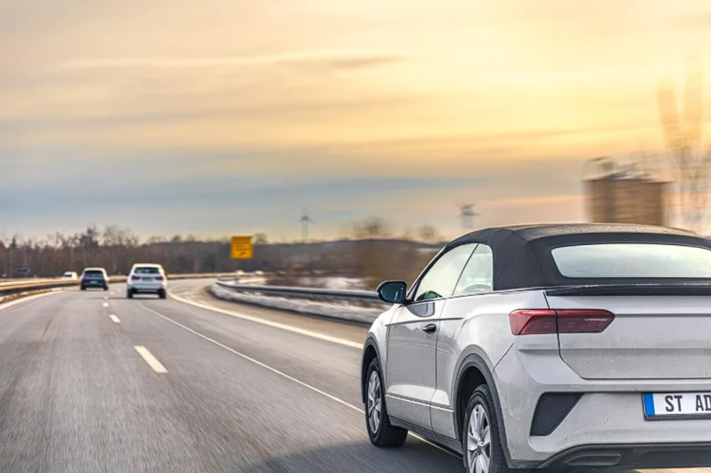 Больше не придётся платить за попытку оспорить штраф: депутаты предложили менять срок льготной оплаты при обжаловании — подробности инициативы | Срок льготной оплаты штрафа могут продлить при обжаловании