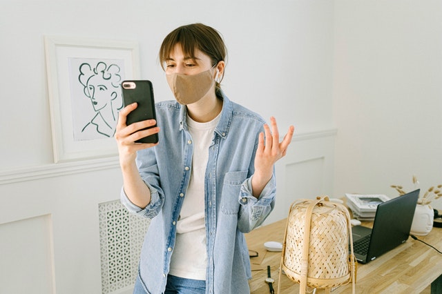 В Свердловской области зарегистрировано 322 новых случая COVID-19. + 14 в Тагиле