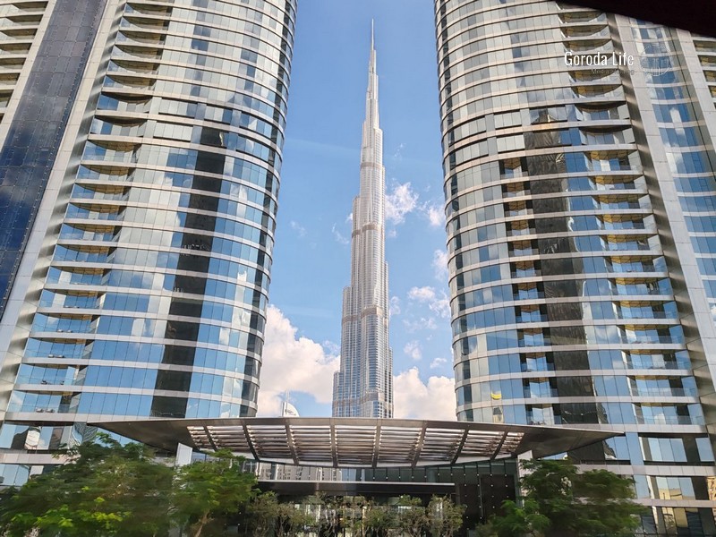 Уральцы полетят в рай: открываются новые рейсы из Екатеринбурга в ОАЭ и Азию | Из Екатеринбурга запустят новые рейсы: Рас-эль-Хайма, Вьетнам, Таиланд и Индия