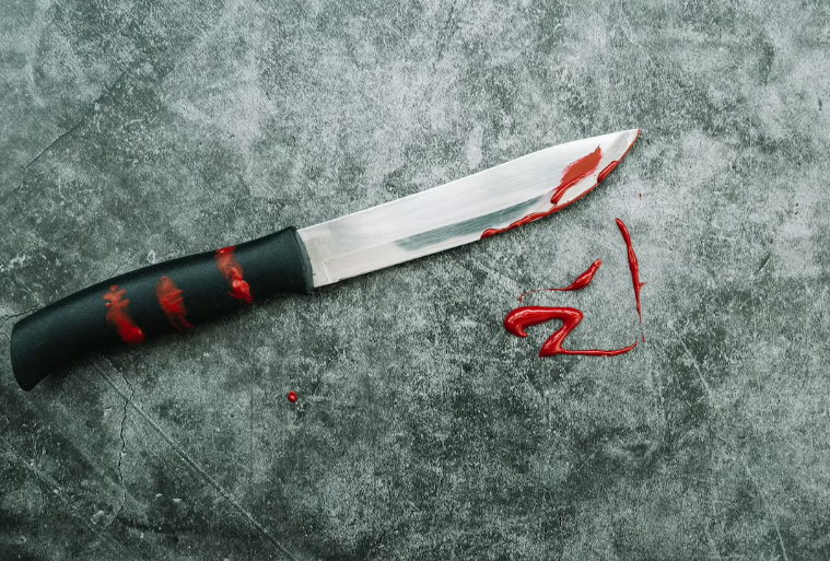 В Нижнем Тагиле мужчина из ревности убил родного брата