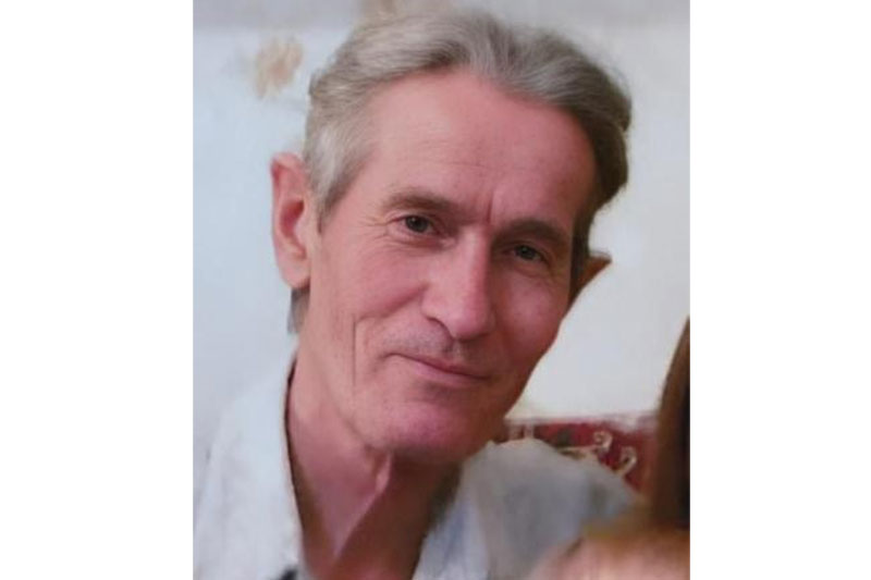 В Нижнем Тагиле ищут 89-летнего Александра Пышненко | На Урале разыскивают пропавшего в Чащино 89-летнего дедушку