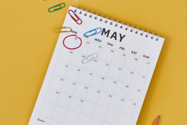 Россиянам рассказали, что навсегда изменило судьбу праздника, отмечаемого 1 мая | В Россию праздник 1 мая пришел в 1891 году, но история этого дня началась еще раньше