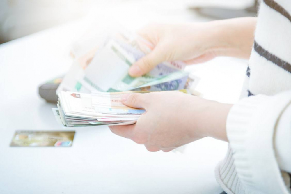 В России предложили обновить дизайн 100-рублевой купюры, которую не так давно ввели в обращение | В Госдуме вновь хотят обновить дизайн 100-рублевой купюры В России предложили обновить дизайн 100-рублевой купюры, которую не так давно ввели в обращение | В Госдуме вновь хотят обновить дизайн 100-рублевой купюры