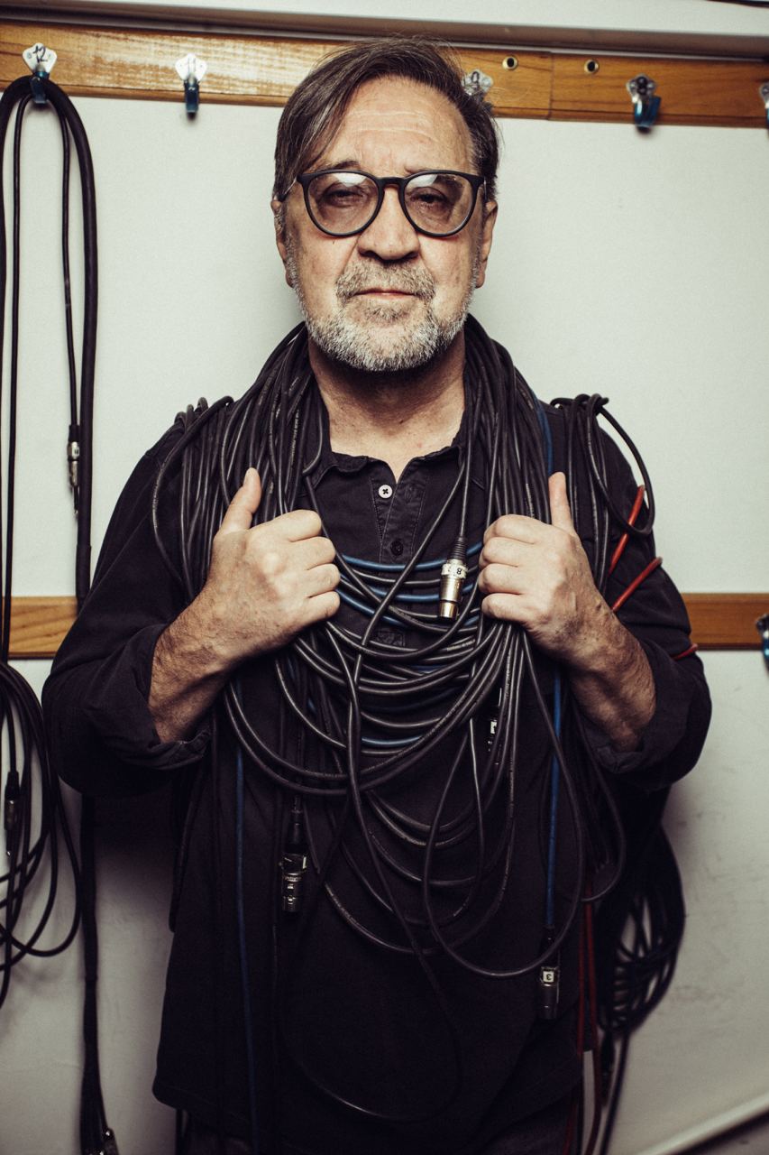 Депутат Госдумы предложил Шевчуку узнать правду о России в Нижнем Тагиле