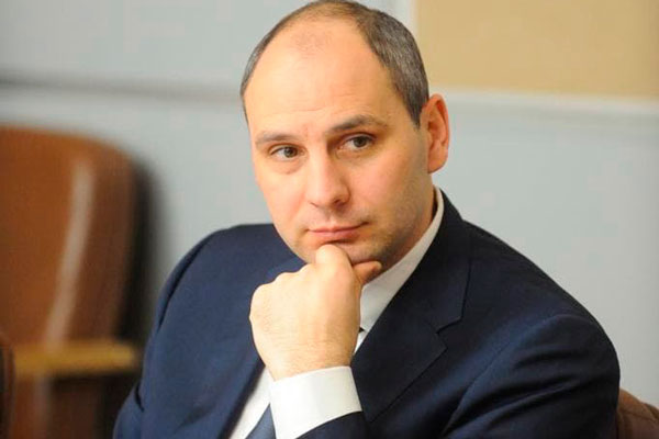 Глава Свердловской области Денис Паслер приехал с рабочим визитом в Нижний Тагил | Врио губернатора Свердловской области Паслер посетил Нижний Тагил Глава Свердловской области Денис Паслер приехал с рабочим визитом в Нижний Тагил | Врио губернатора Свердловской области Паслер посетил Нижний Тагил