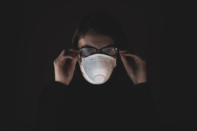 В Нижнем Тагиле за сутки зарегистрировано 483 новых случая COVID-19