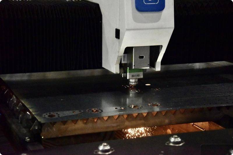 Продукция предприятия из Нижнего Тагила заменила Siemens и Schneider