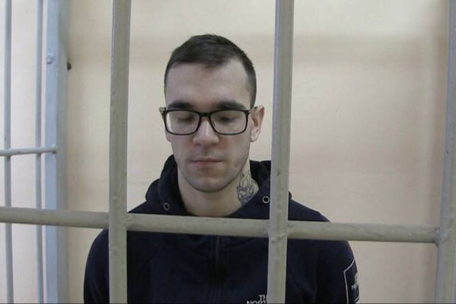 Полиция задержала тагильчанина, причастного к хищению почти 3 миллионов рублей | На Урале задержали «бегунка», причастного к краже крупной суммы у пенсионерки