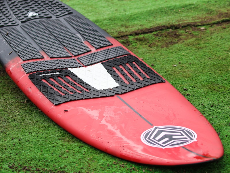 Центр защиты населения Нижнего Тагила прокомментировал ЧП на Нижнетагильском пруду