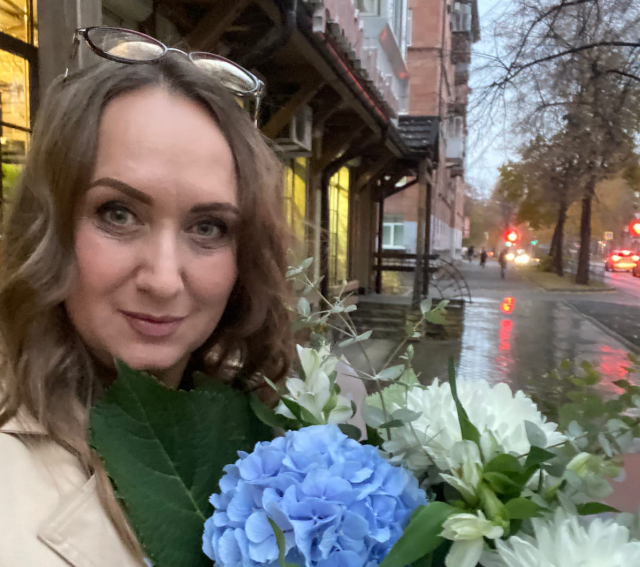 Контракт на пиар тагильской думы получила компания депутата