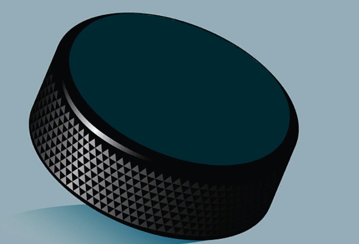 В Нижнем Тагиле на спортивную площадку потратят 3,7 миллиона рублей