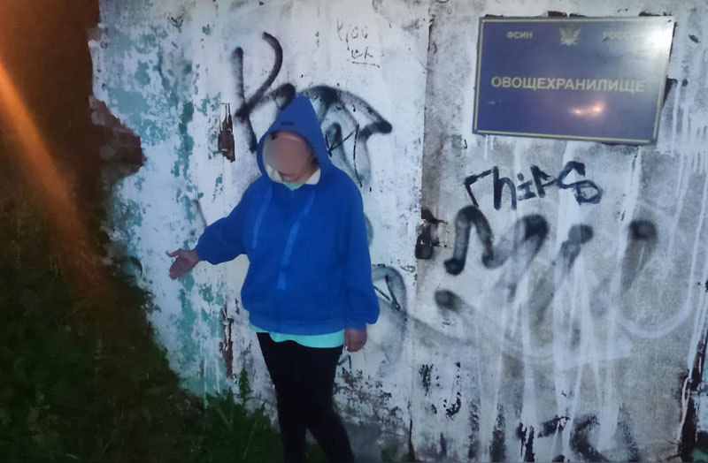 В Нижнем Тагиле завершено расследование дела о крупном обороте наркотиков жительницей Верхней Салды | Женщина с детьми задержана в Нижнем Тагиле за распространение наркотиков