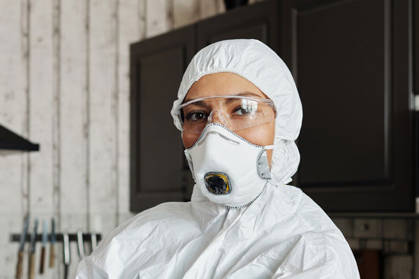 На Среднем Урале выявлено еще 152 случая COVID-19. + 23 в Тагиле