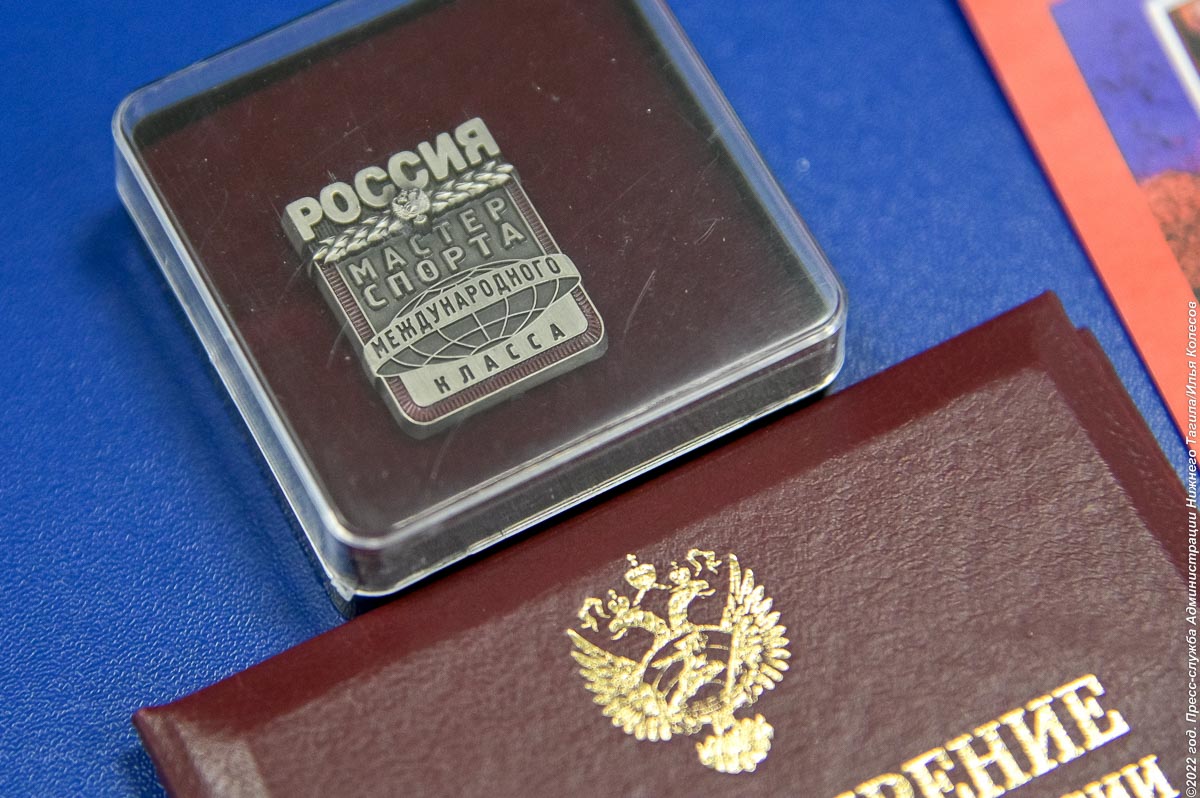 Воспитанники тагильской спортшколы вошли в сборную по кикбоксингу