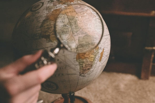 Верхний Тагил рискует исчезнуть из-за оттока населения | Верхний Тагил и ещё 128 малых городов России под угрозой исчезновения из-за оттока населения