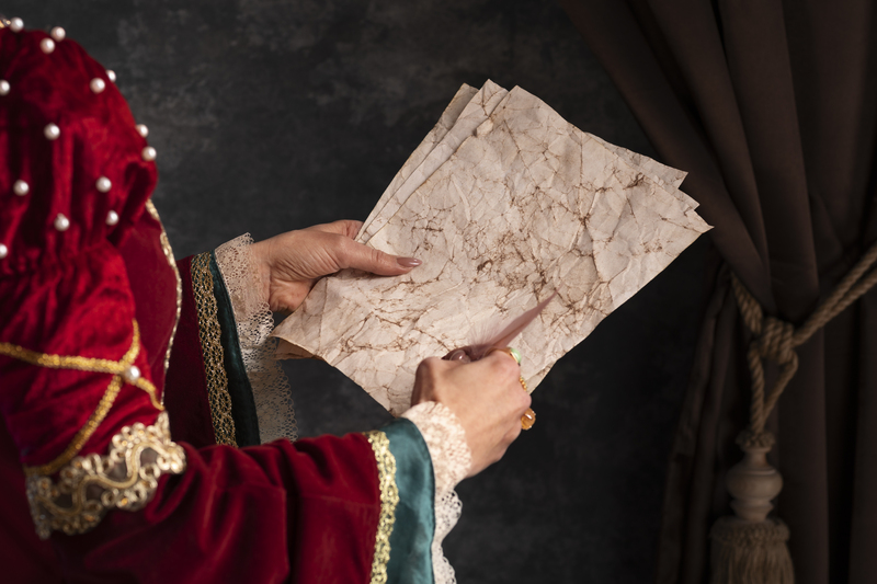 Житель Нижнего Тагила заявил, что расшифровал всемирно известный манускрипт | Тагильчанин расшифровал рукопись Войнича: это полевой отчет экспедиции из будущего