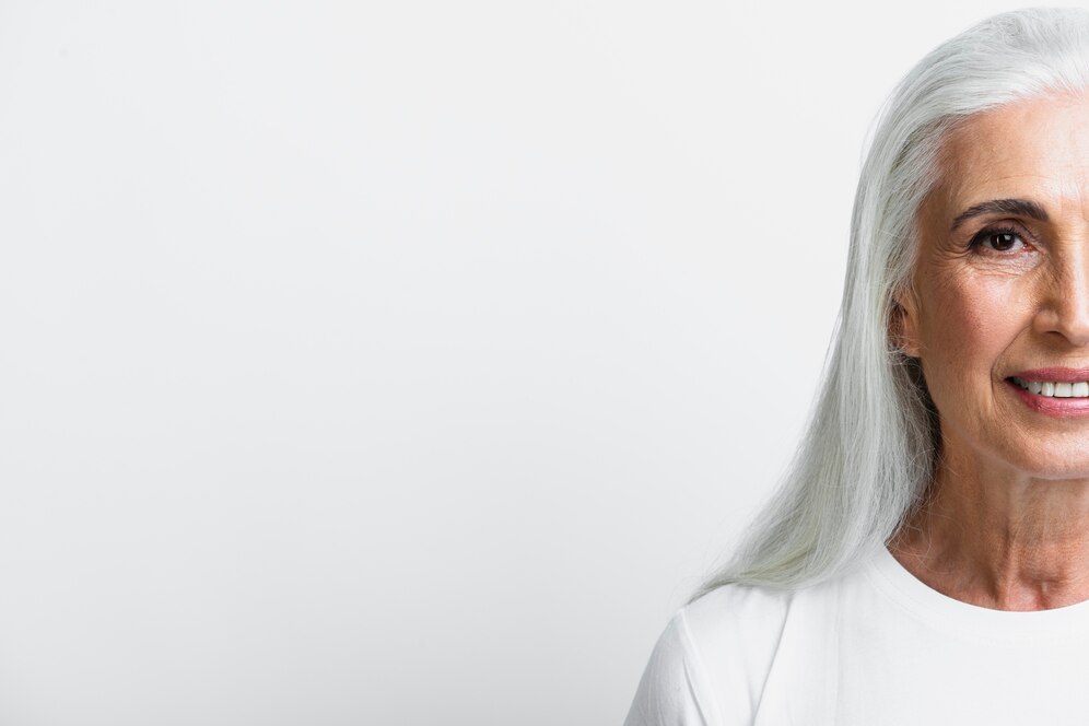 Трихолог Егорова рассказала, когда и почему начинает появляться седина | Трихолог Егорова: седина начинает появляться в возрасте около 30 лет Трихолог Егорова рассказала, когда и почему начинает появляться седина | Трихолог Егорова: седина начинает появляться в возрасте около 30 лет