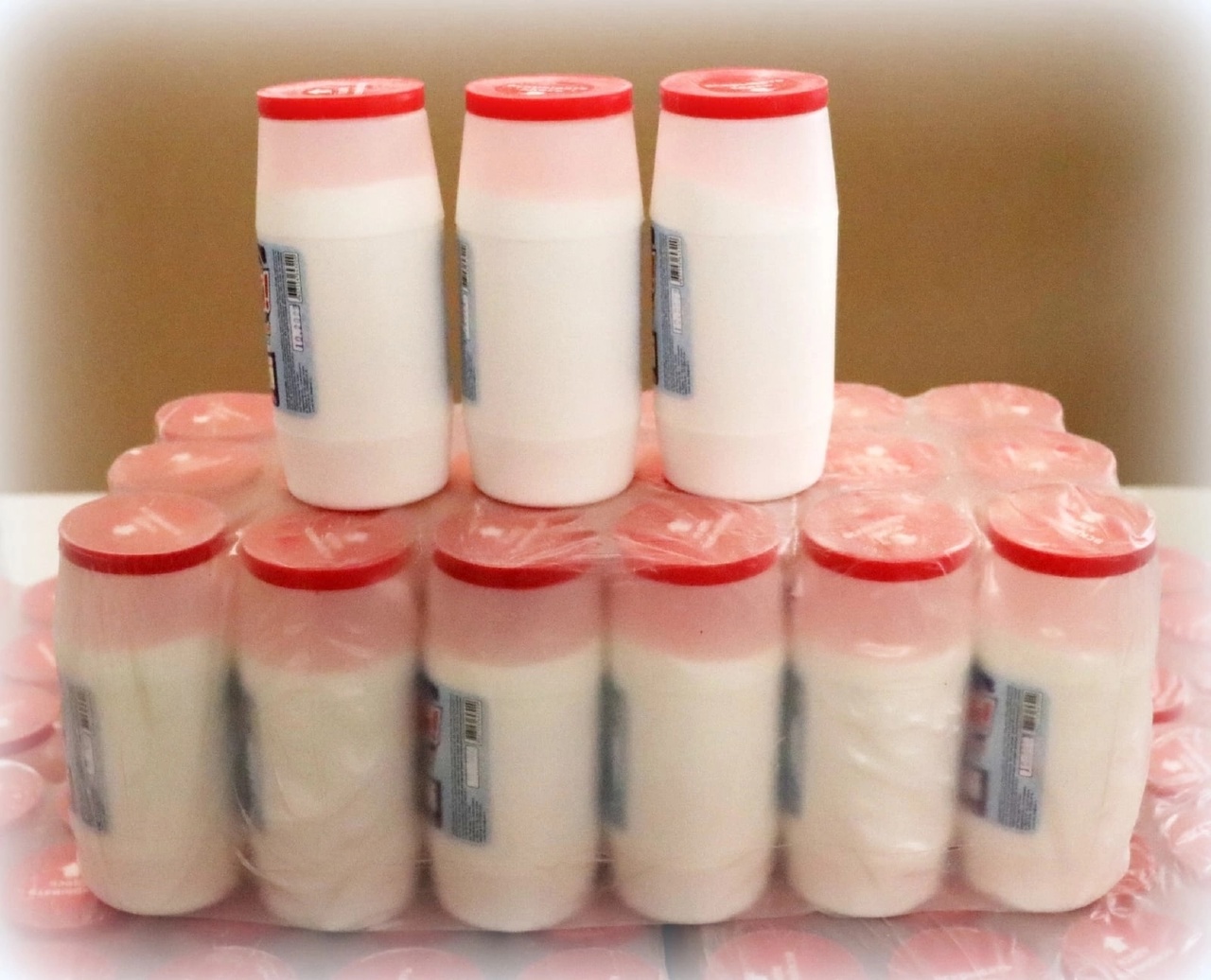 Уральские заключённые сотрудничают с малым бизнесом