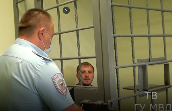 Дело на 3 миллиона: банду тагильчан будут судить за обман пенсионеров