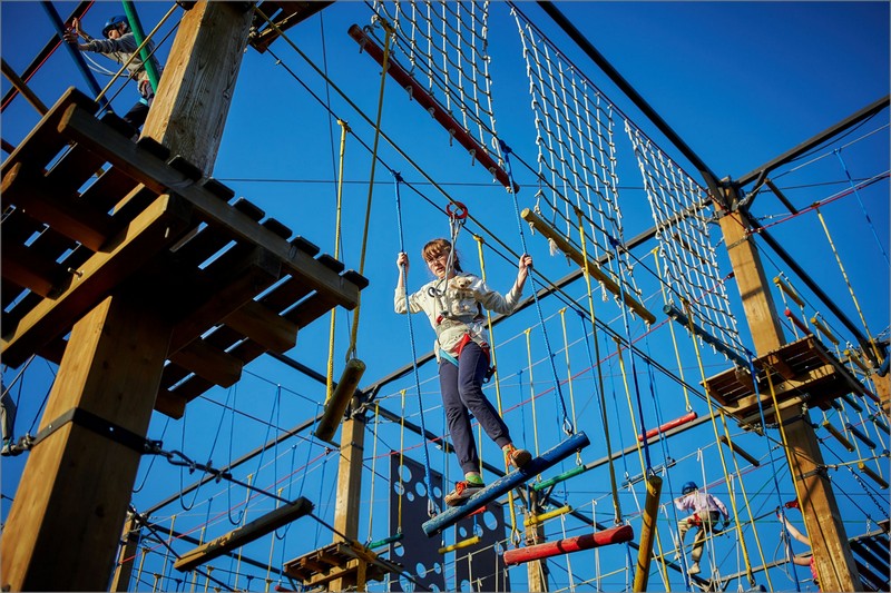 В Нижнем Тагиле продолжается голосование за общественные территории, претендующие на комплексное благоустройство в 2025 | Проголосуйте за обновление территорий в Нижнем Тагиле