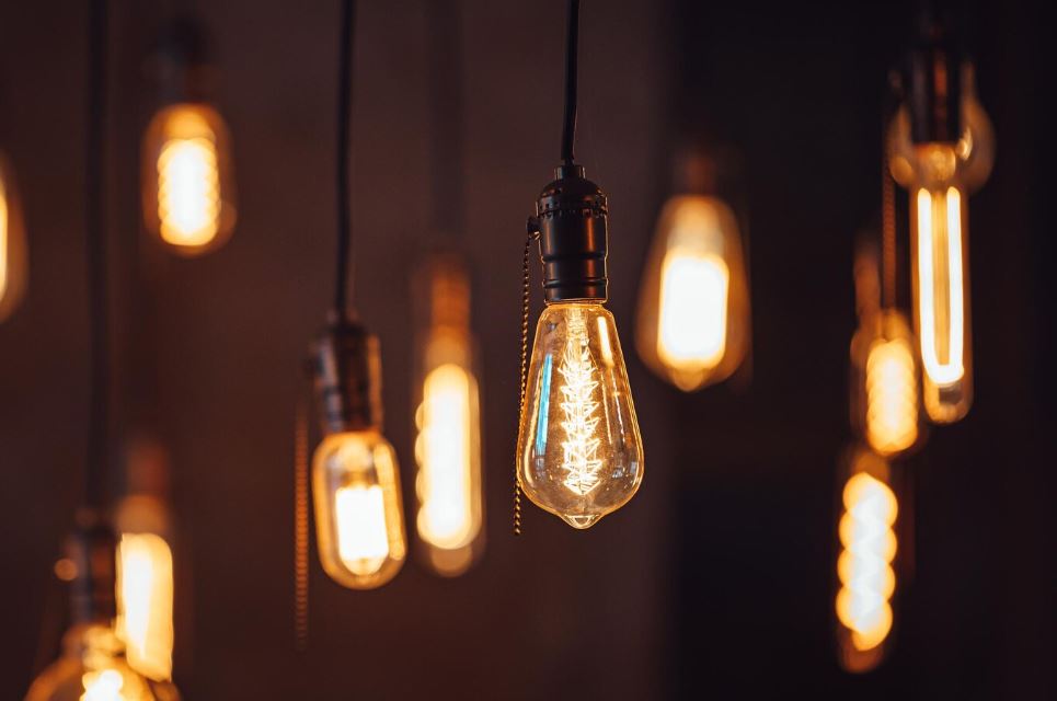 В поселках под Нижним Тагилом пройдут кратковременные отключения электричества | На Урале возможны временные ограничения энергоснабжения