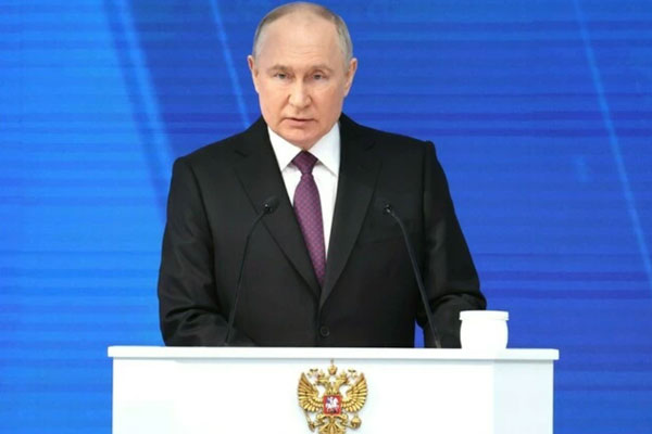 Власти Тагила решили, как выполнить февральское поручение Путина | Новый детский лагерь в Нижнем Тагиле построят на месте заброшек