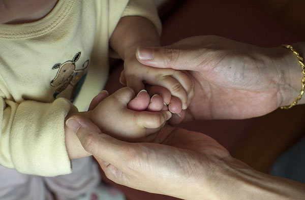 Трагедия в Екатеринбурге: Мать расказала, почему оставила двухлетнюю дочь одну в ванной